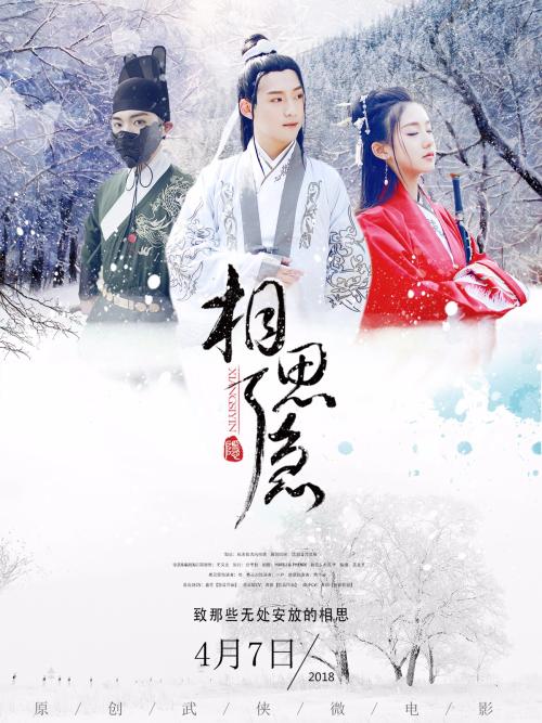 怎么买贾德森大学毕业证